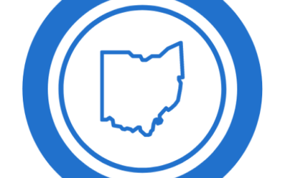 Learn More About Blue Ohio: Join Our Info Meeting!