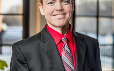 Ashland Source: Drew Burge’s campaign finances draw largely from Democratic PAC