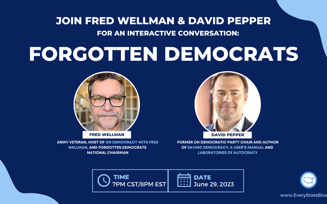 This Army guy wonders why we’re surrendering 40% of the field